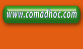 Comadhoc création de sites web 59